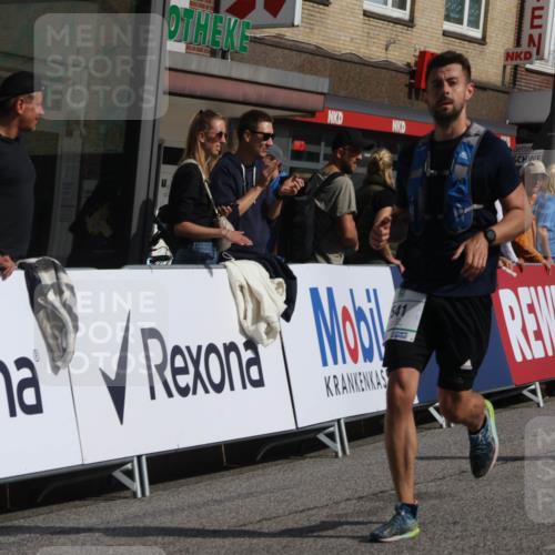 15.09.2024 - PSD Bank Halbmarathon Michael Strokosch http://msf.ph/oto/7064273 15.09.2024 11:54:14 Ziel 1681, 1770, 1976, 2541, 2733, 2757, 3229 meine-sportfotos.de
