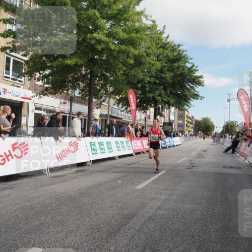 15.09.2024 - PSD Bank Halbmarathon Miley Keyser http://msf.ph/oto/7064275 15.09.2024 11:13:00 Ziel 517, 547, 844 meine-sportfotos.de