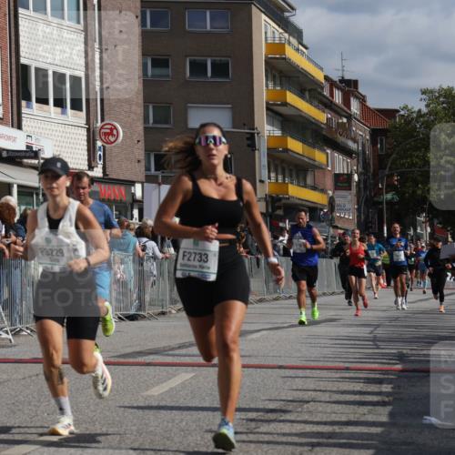 15.09.2024 - PSD Bank Halbmarathon Michael Strokosch http://msf.ph/oto/7064276 15.09.2024 11:54:15 Ziel 1681, 1770, 1976, 2541, 2687, 2733, 2757, 3229 meine-sportfotos.de