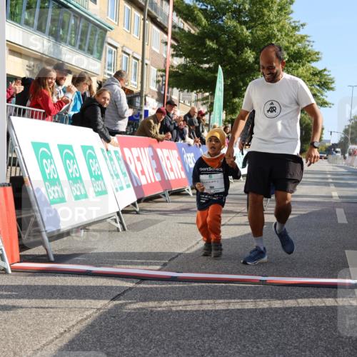 15.09.2024 - PSD Bank Halbmarathon Strokosch-Dieckow http://msf.ph/oto/7064277 15.09.2024 10:33:43 Ziel 224, 304 meine-sportfotos.de