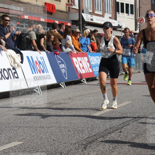 15.09.2024 - PSD Bank Halbmarathon Michael Strokosch http://msf.ph/oto/7064280 15.09.2024 11:54:15 Ziel 1681, 1770, 1976, 2541, 2687, 2733, 2757, 3229 meine-sportfotos.de