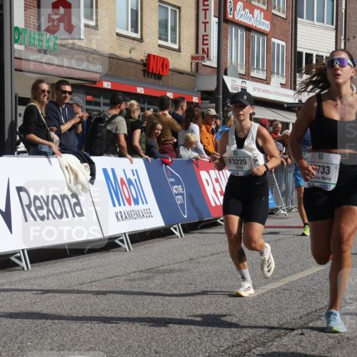 15.09.2024 - PSD Bank Halbmarathon Michael Strokosch http://msf.ph/oto/7064283 15.09.2024 11:54:15 Ziel 1681, 1770, 1976, 2541, 2687, 2733, 2757, 3229 meine-sportfotos.de