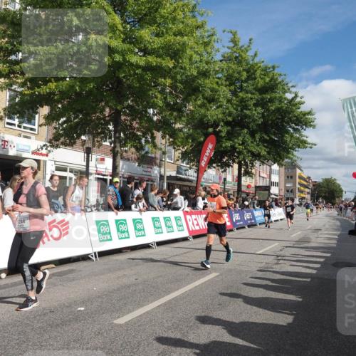 15.09.2024 - PSD Bank Halbmarathon Miley Keyser http://msf.ph/oto/7064284 15.09.2024 12:14:20 Ziel 1996, 2262, 2728, 2758, 3058, 3062, 3120, 3228, 3244, 3429, 3557 meine-sportfotos.de