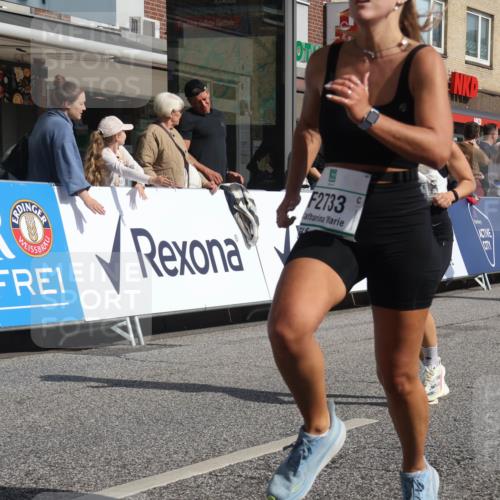 15.09.2024 - PSD Bank Halbmarathon Michael Strokosch http://msf.ph/oto/7064288 15.09.2024 11:54:16 Ziel 1681, 1770, 2541, 2687, 2733, 3229 meine-sportfotos.de