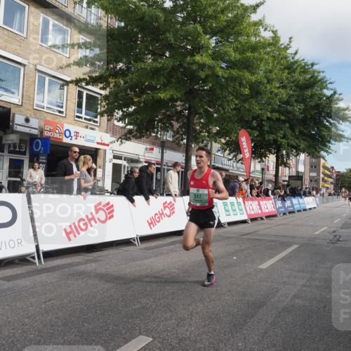 15.09.2024 - PSD Bank Halbmarathon Miley Keyser http://msf.ph/oto/7064289 15.09.2024 11:13:00 Ziel 517, 547, 844 meine-sportfotos.de