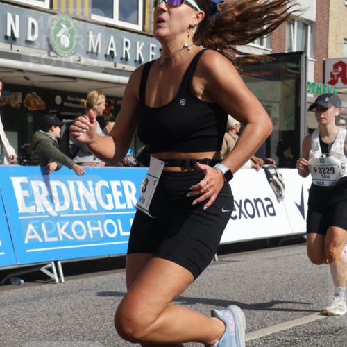 15.09.2024 - PSD Bank Halbmarathon Michael Strokosch http://msf.ph/oto/7064290 15.09.2024 11:54:16 Ziel 1681, 1770, 2541, 2687, 2733, 3229 meine-sportfotos.de