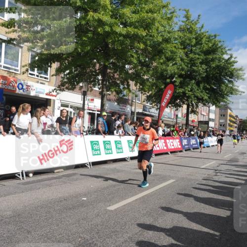 15.09.2024 - PSD Bank Halbmarathon Miley Keyser http://msf.ph/oto/7064291 15.09.2024 12:14:21 Ziel 1996, 2262, 2728, 2758, 3058, 3062, 3120, 3228, 3244, 3429, 3557 meine-sportfotos.de