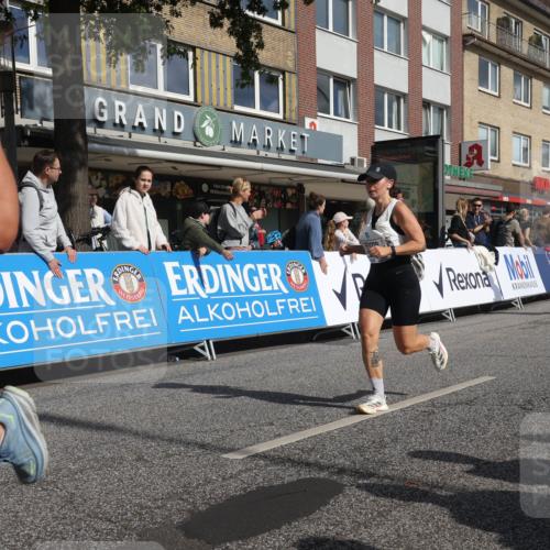 15.09.2024 - PSD Bank Halbmarathon Michael Strokosch http://msf.ph/oto/7064292 15.09.2024 11:54:17 Ziel 1681, 1770, 1924, 1927, 2541, 2687, 2733, 2925, 3229 meine-sportfotos.de