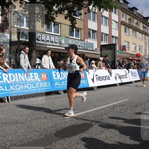 15.09.2024 - PSD Bank Halbmarathon Michael Strokosch http://msf.ph/oto/7064294 15.09.2024 11:54:17 Ziel 1681, 1770, 1924, 1927, 2541, 2687, 2733, 2925, 3229 meine-sportfotos.de