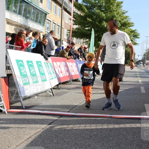 15.09.2024 - PSD Bank Halbmarathon Strokosch-Dieckow http://msf.ph/oto/7064295 15.09.2024 10:33:43 Ziel 224, 304 meine-sportfotos.de