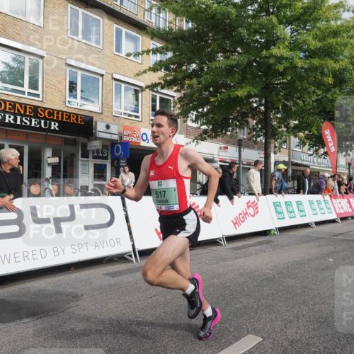 15.09.2024 - PSD Bank Halbmarathon Miley Keyser http://msf.ph/oto/7064303 15.09.2024 11:13:01 Ziel 517, 547, 844 meine-sportfotos.de