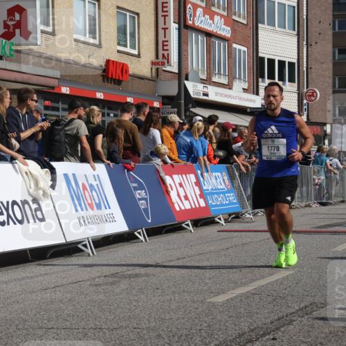 15.09.2024 - PSD Bank Halbmarathon Michael Strokosch http://msf.ph/oto/7064307 15.09.2024 11:54:21 Ziel 1205, 1681, 1770, 1794, 1924, 1927, 2541, 2687, 2733, 2925, 3229 meine-sportfotos.de
