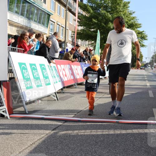 15.09.2024 - PSD Bank Halbmarathon Strokosch-Dieckow http://msf.ph/oto/7064310 15.09.2024 10:33:43 Ziel 224, 304 meine-sportfotos.de