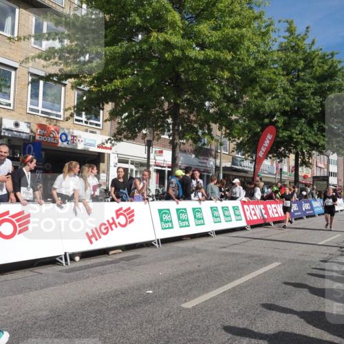 15.09.2024 - PSD Bank Halbmarathon Miley Keyser http://msf.ph/oto/7064313 15.09.2024 12:14:22 Ziel 1996, 2262, 2728, 2758, 3058, 3062, 3120, 3228, 3244, 3429, 3557 meine-sportfotos.de