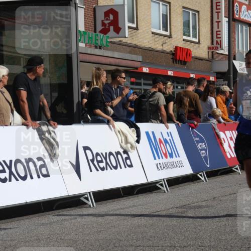 15.09.2024 - PSD Bank Halbmarathon Michael Strokosch http://msf.ph/oto/7064314 15.09.2024 11:54:21 Ziel 1205, 1681, 1770, 1794, 1924, 1927, 2541, 2687, 2733, 2925, 3229 meine-sportfotos.de