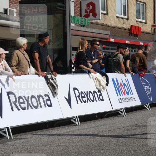 15.09.2024 - PSD Bank Halbmarathon Michael Strokosch http://msf.ph/oto/7064316 15.09.2024 11:54:22 Ziel 1205, 1681, 1770, 1794, 1924, 1927, 2541, 2687, 2733, 2925, 3229 meine-sportfotos.de