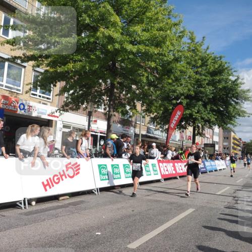15.09.2024 - PSD Bank Halbmarathon Miley Keyser http://msf.ph/oto/7064317 15.09.2024 12:14:23 Ziel 1996, 2262, 2728, 2758, 3021, 3058, 3062, 3120, 3228, 3244, 3429, 3557 meine-sportfotos.de