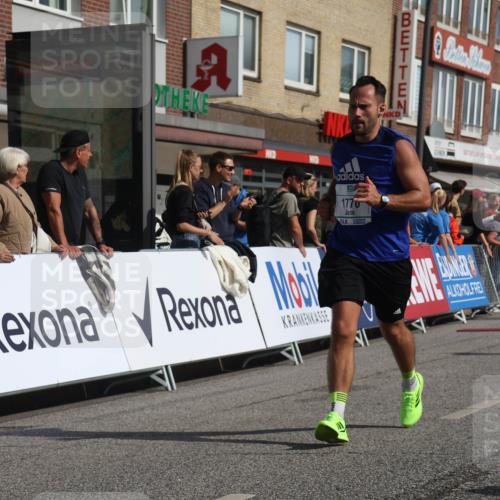 15.09.2024 - PSD Bank Halbmarathon Michael Strokosch http://msf.ph/oto/7064318 15.09.2024 11:54:22 Ziel 1205, 1681, 1770, 1794, 1924, 1927, 2541, 2687, 2733, 2925, 3229 meine-sportfotos.de