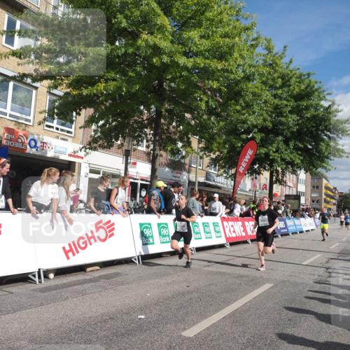 15.09.2024 - PSD Bank Halbmarathon Miley Keyser http://msf.ph/oto/7064322 15.09.2024 12:14:24 Ziel 1996, 2262, 2728, 2758, 3021, 3058, 3062, 3120, 3228, 3244, 3429, 3557 meine-sportfotos.de