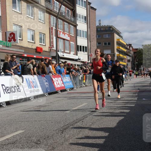15.09.2024 - PSD Bank Halbmarathon Michael Strokosch http://msf.ph/oto/7064323 15.09.2024 11:54:23 Ziel 790, 1205, 1681, 1770, 1794, 1924, 1927, 2541, 2687, 2733, 2925, 3229 meine-sportfotos.de