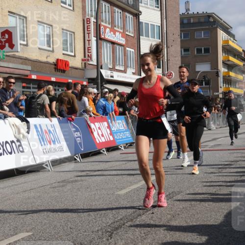 15.09.2024 - PSD Bank Halbmarathon Michael Strokosch http://msf.ph/oto/7064327 15.09.2024 11:54:24 Ziel 790, 1205, 1681, 1770, 1794, 1924, 1927, 2541, 2687, 2733, 2925, 3229 meine-sportfotos.de