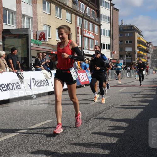 15.09.2024 - PSD Bank Halbmarathon Michael Strokosch http://msf.ph/oto/7064333 15.09.2024 11:54:25 Ziel 758, 790, 1205, 1681, 1770, 1794, 1924, 1927, 2541, 2687, 2733, 2925, 3229 meine-sportfotos.de