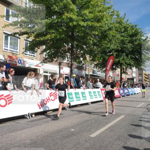 15.09.2024 - PSD Bank Halbmarathon Miley Keyser http://msf.ph/oto/7064339 15.09.2024 12:14:24 Ziel 1996, 2262, 2728, 2758, 3021, 3058, 3062, 3120, 3228, 3244, 3429, 3557 meine-sportfotos.de