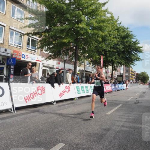 15.09.2024 - PSD Bank Halbmarathon Miley Keyser http://msf.ph/oto/7064341 15.09.2024 11:13:08 Ziel 547, 844 meine-sportfotos.de