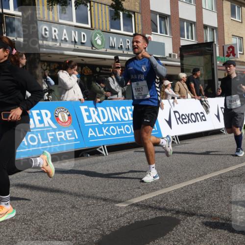 15.09.2024 - PSD Bank Halbmarathon Michael Strokosch http://msf.ph/oto/7064344 15.09.2024 11:54:26 Ziel 758, 790, 1205, 1681, 1770, 1794, 1924, 1927, 2541, 2687, 2733, 2925, 3229 meine-sportfotos.de