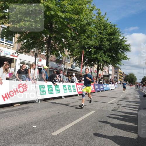 15.09.2024 - PSD Bank Halbmarathon Miley Keyser http://msf.ph/oto/7064353 15.09.2024 12:14:27 Ziel 1996, 2350, 3021, 3058, 3062, 3228, 3244, 3429, 3557 meine-sportfotos.de