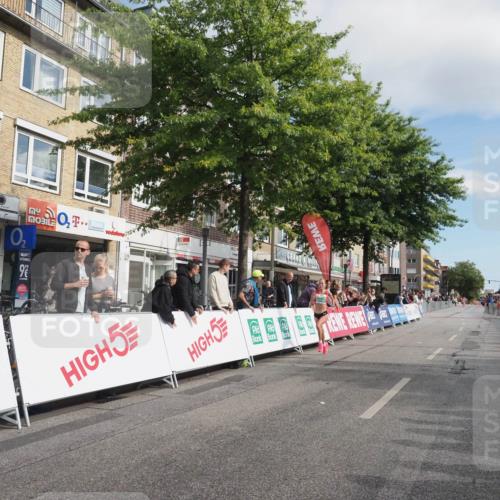 15.09.2024 - PSD Bank Halbmarathon Miley Keyser http://msf.ph/oto/7064359 15.09.2024 11:13:11 Ziel 547, 555, 844 meine-sportfotos.de