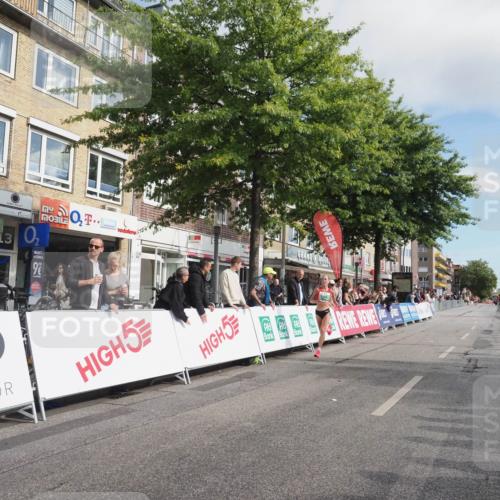 15.09.2024 - PSD Bank Halbmarathon Miley Keyser http://msf.ph/oto/7064364 15.09.2024 11:13:11 Ziel 547, 555, 844 meine-sportfotos.de