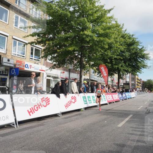 15.09.2024 - PSD Bank Halbmarathon Miley Keyser http://msf.ph/oto/7064369 15.09.2024 11:13:11 Ziel 547, 555, 844 meine-sportfotos.de