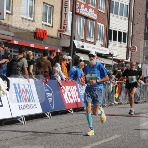 15.09.2024 - PSD Bank Halbmarathon Michael Strokosch http://msf.ph/oto/7064376 15.09.2024 11:54:31 Ziel 758, 790, 1205, 1770, 1794, 1871, 1887, 1924, 1927, 2687, 2818, 2925 meine-sportfotos.de