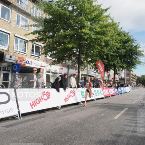 15.09.2024 - PSD Bank Halbmarathon Miley Keyser http://msf.ph/oto/7064379 15.09.2024 11:13:12 Ziel 547, 555, 594, 844 meine-sportfotos.de