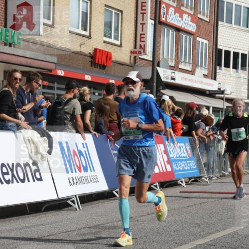 15.09.2024 - PSD Bank Halbmarathon Michael Strokosch http://msf.ph/oto/7064382 15.09.2024 11:54:32 Ziel 758, 790, 1205, 1770, 1794, 1871, 1887, 1924, 1927, 2687, 2818, 2925 meine-sportfotos.de