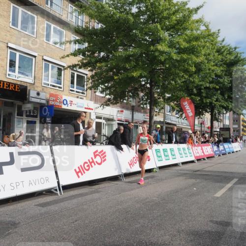 15.09.2024 - PSD Bank Halbmarathon Miley Keyser http://msf.ph/oto/7064383 15.09.2024 11:13:12 Ziel 547, 555, 594, 844 meine-sportfotos.de