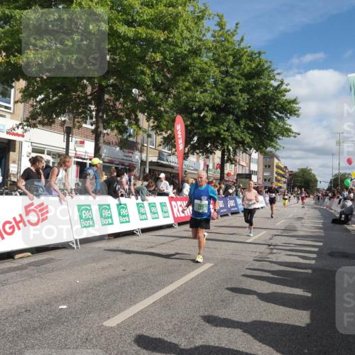 15.09.2024 - PSD Bank Halbmarathon Miley Keyser http://msf.ph/oto/7064393 15.09.2024 12:14:33 Ziel 1896, 1996, 2350, 3021, 3132, 3228, 3557 meine-sportfotos.de