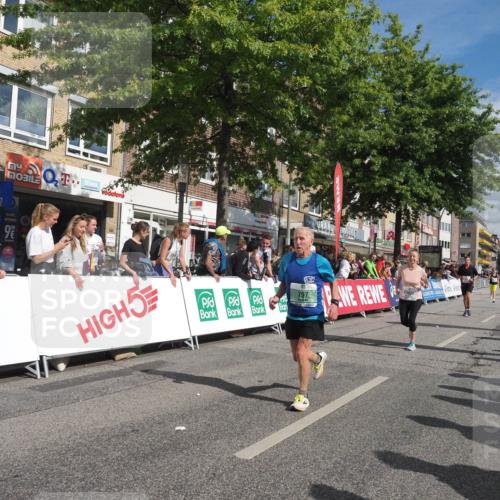 15.09.2024 - PSD Bank Halbmarathon Miley Keyser http://msf.ph/oto/7064401 15.09.2024 12:14:33 Ziel 1896, 1996, 2350, 3021, 3132, 3228, 3557 meine-sportfotos.de