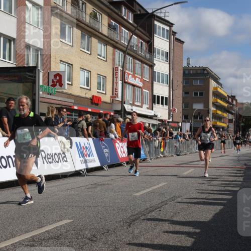 15.09.2024 - PSD Bank Halbmarathon Michael Strokosch http://msf.ph/oto/7064402 15.09.2024 11:54:34 Ziel 758, 790, 1205, 1794, 1871, 1887, 1924, 1927, 2687, 2818, 2925 meine-sportfotos.de