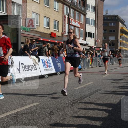 15.09.2024 - PSD Bank Halbmarathon Michael Strokosch http://msf.ph/oto/7064410 15.09.2024 11:54:36 Ziel 758, 790, 1205, 1794, 1871, 1887, 1924, 1927, 2695, 2818, 2925, 3517 meine-sportfotos.de