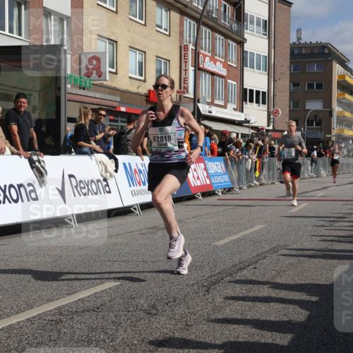 15.09.2024 - PSD Bank Halbmarathon Michael Strokosch http://msf.ph/oto/7064413 15.09.2024 11:54:36 Ziel 758, 790, 1205, 1794, 1871, 1887, 1924, 1927, 2695, 2818, 2925, 3517 meine-sportfotos.de