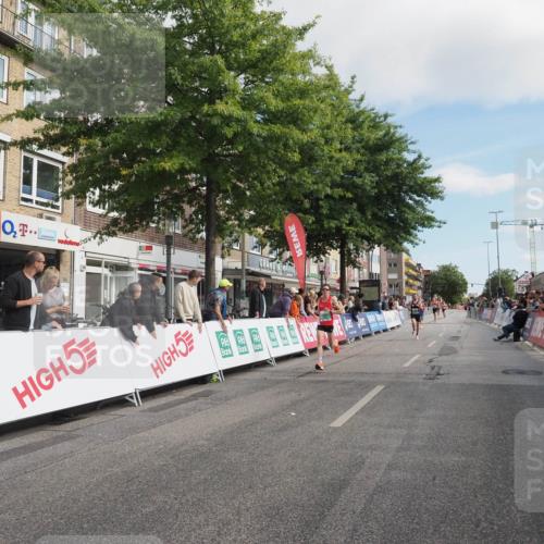 15.09.2024 - PSD Bank Halbmarathon Miley Keyser http://msf.ph/oto/7064428 15.09.2024 11:13:25 Ziel 522, 553, 555, 556, 594, 603, 657 meine-sportfotos.de