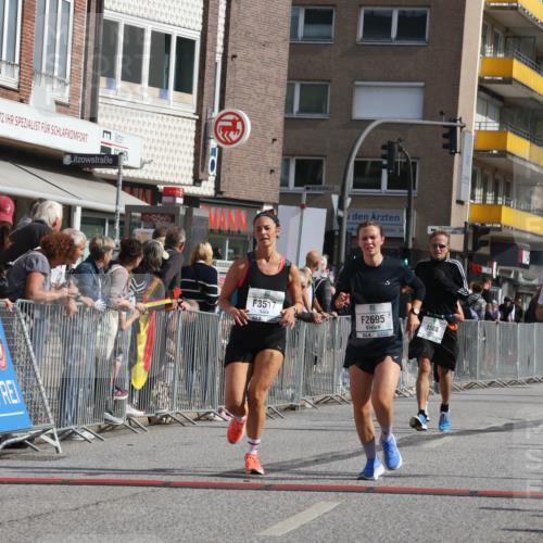 15.09.2024 - PSD Bank Halbmarathon Michael Strokosch http://msf.ph/oto/7064431 15.09.2024 11:54:40 Ziel 758, 790, 834, 1588, 1762, 1794, 1871, 1887, 2695, 2818, 3517 meine-sportfotos.de