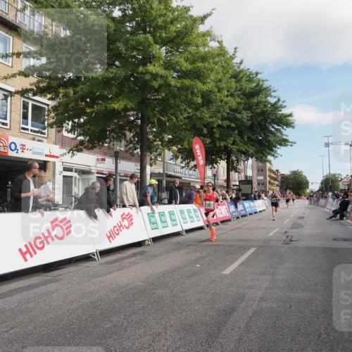 15.09.2024 - PSD Bank Halbmarathon Miley Keyser http://msf.ph/oto/7064432 15.09.2024 11:13:25 Ziel 522, 553, 555, 556, 594, 603, 657 meine-sportfotos.de