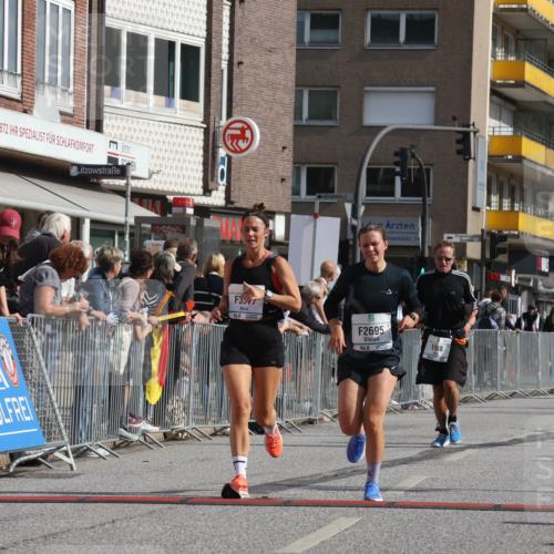 15.09.2024 - PSD Bank Halbmarathon Michael Strokosch http://msf.ph/oto/7064433 15.09.2024 11:54:40 Ziel 758, 790, 834, 1588, 1762, 1794, 1871, 1887, 2695, 2818, 3517 meine-sportfotos.de