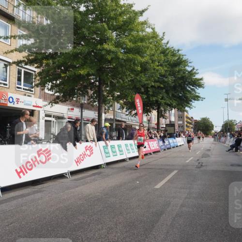 15.09.2024 - PSD Bank Halbmarathon Miley Keyser http://msf.ph/oto/7064436 15.09.2024 11:13:26 Ziel 522, 553, 555, 556, 594, 603, 657 meine-sportfotos.de