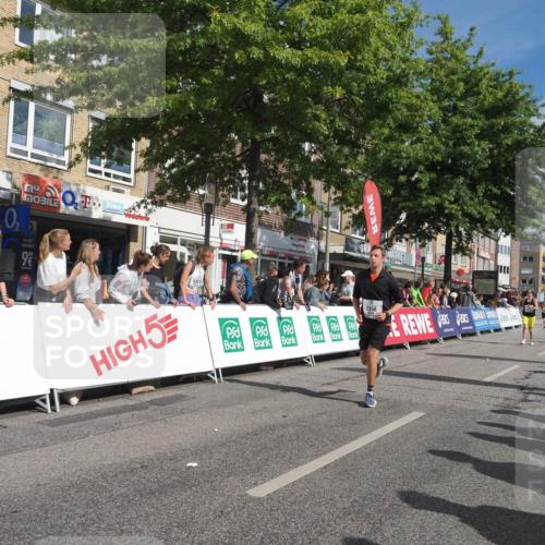 15.09.2024 - PSD Bank Halbmarathon Miley Keyser http://msf.ph/oto/7064438 15.09.2024 12:14:37 Ziel 972, 1896, 1996, 2350, 3021, 3132 meine-sportfotos.de