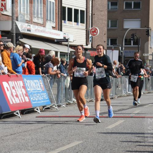 15.09.2024 - PSD Bank Halbmarathon Michael Strokosch http://msf.ph/oto/7064443 15.09.2024 11:54:41 Ziel 758, 790, 834, 1588, 1762, 1871, 1887, 2695, 2818, 3517 meine-sportfotos.de