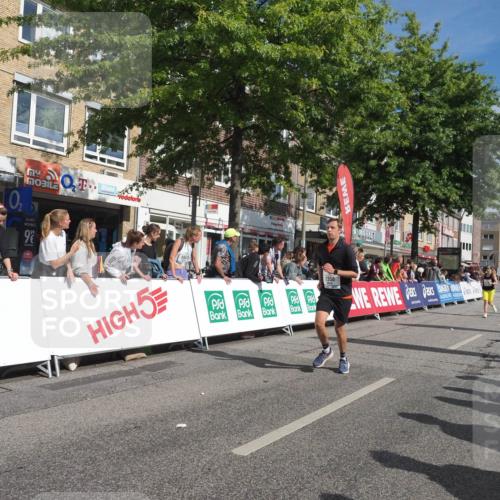 15.09.2024 - PSD Bank Halbmarathon Miley Keyser http://msf.ph/oto/7064444 15.09.2024 12:14:37 Ziel 972, 1896, 1996, 2350, 3021, 3132 meine-sportfotos.de